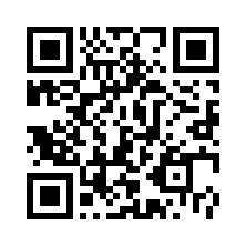 QR Code for 3Dq3ZVRDfJPUTmi628zmdNjJHbW6LT2XqX