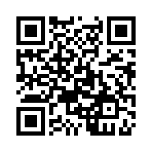 QR Code for 3Dq3p9qCSP1BY3592PrgC8oompJn9yWSn8