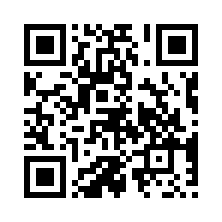 QR Code for 3Dq3roC7PMJuKkQSQ9F8Xc1VLDYt6vWWvT
