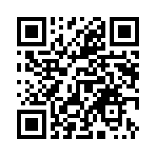 QR Code for 3Dq45DCc2qjMcsYDvsWTj4JTPVCMkDrUQ9