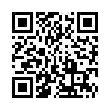 QR Code for 3Dq4ALwV2fVSus13YChGFuWLSXyXwP8XWG