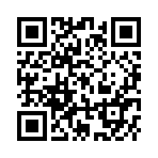 QR Code for 3Dq4PPfSjaxh6kvM4KABCSQ9JDfVCwJ2eM
