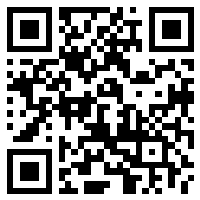 QR Code for 3Dq4Vo4TbPtU5XVJVSQZ1m9nnbSutaeJAz
