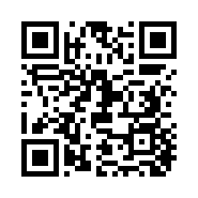 QR Code for 3Dq4iYnnpfQJvwcss4kLfFPcSKELVc4sET