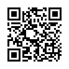 QR Code for 3Dq4ifL4ntzjNsds9d7m8isYiRCeF8utZB