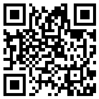 QR Code for 3Dq4igVwDM5bsWTYmrQpDKGAyo22DWoK2t