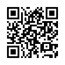 QR Code for 3Dq4jPqdbfvS2RKpBhdFHMXCkWB2Zft8rf