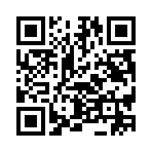 QR Code for 3Dq4pCbJ9NuKMWexf3JvomPvwPA1MoR55D