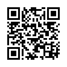 QR Code for 3Dq4vxLNYRJ7ojDYZ2JrQtsYkF8itL5YHP