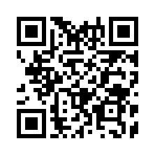 QR Code for 3Dq593Y9tNUDaz64Nje1a7UcAwDFzMB8gC
