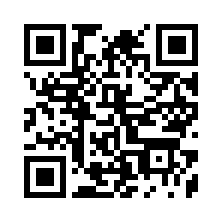 QR Code for 3Dq5BBdY19CdAcL8AngH4i7ZpKmJktZM2y