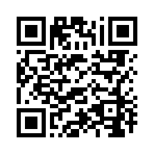 QR Code for 3Dq5KBvXUQBq9kMgSrhkiTPiDdaCcNT6JK