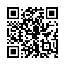 QR Code for 3Dq5bELzmBya3JqxEt7DyuutpcDFvEnHLL