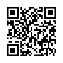 QR Code for 3Dq5fAHWcBHwupKmap3eMdqz4ppBkSEesM