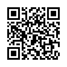 QR Code for 3Dq5mvWcPyTpT24jMxApP2yDhuYCbxVsmh