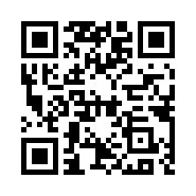 QR Code for 3Dq5pXd4gWDyyUUMxNRkAPgMhoaEAAH3e2