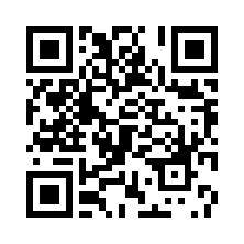 QR Code for 3Dq5x93a6YLrbUB5VTQm8FZbqxBSCCq4mj