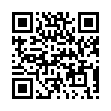 QR Code for 3Dq5z836HDBibiF7D7zqcjmsTHh2E141TP