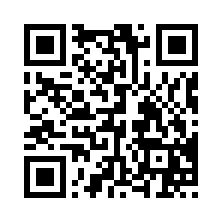 QR Code for 3Dq65MJHQ2QYESoqugdhHzRe5f7RUhL2hn