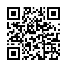 QR Code for 3Dq6A14TGPiogryDJYFHVCicomnmLMQCAM