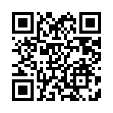 QR Code for 3Dq6FZM8MnqXfMae55HvHWg6gDdy3SnCeL