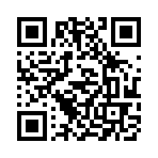 QR Code for 3Dq6ea2iLwrEn4FP98WCmo1k4wRYwLUkLJ
