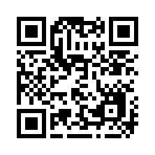 QR Code for 3Dq6h9UNf52W358vGqjSN724FAVRMspL3w