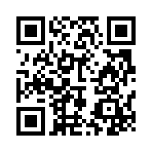 QR Code for 3Dq6jcAMGxMkF2zSTp3ZBZAigDWTcdP3j7