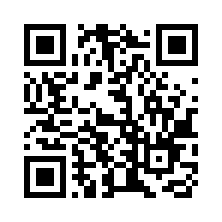 QR Code for 3Dq6tA2cJXxCxTQed6YEmqPUDd331Ettzm