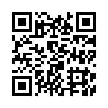 QR Code for 3Dq76THecERm7XMpm4UYZBTcKnXRTutHKU