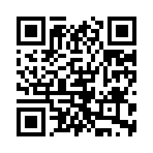 QR Code for 3Dq7R7L31ZnoqXF23QxTuLdrfoEqnD2pYo