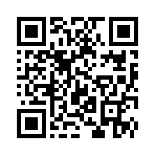 QR Code for 3Dq7XMKFkgBZfGmdpMkGLcojcj5dpcGA2i