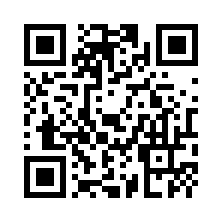 QR Code for 3Dq7d9wV3SpAXKFgzHT6b8LtKfQNYi6mHr