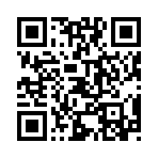 QR Code for 3Dq7h1sXgrzazQTPbqscjKLFasAPe68HwL