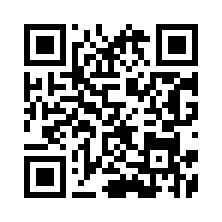 QR Code for 3Dq7iMjakyWMYQHa7MiwqGydMVH3EXNJug