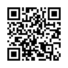 QR Code for 3Dq7pTPJSgpQaEe8C72rZmFBMgeFwBBRrx