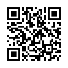 QR Code for 3Dq7qFqja3992Nb9keCxePfCgaHyHqmLVC