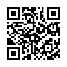 QR Code for 3Dq7saxv181nmgccVPNSCWLkKESDAsnsHP