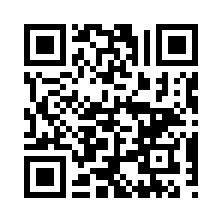 QR Code for 3Dq7uAcceAL6nA1M8rpxq3rnGYoxeGR7Qp
