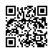 QR Code for 3Dq7wB9vuimNsSmcdWWn3mftrUwvLAjsH5