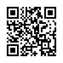 QR Code for 3Dq7wV6ySPjcjYrx2uJcKdhna1c8LD5ZVi