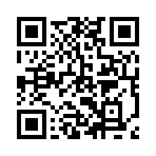 QR Code for 3Dq81bfCepp5cJHV62eGYF5NDn21461UvZ