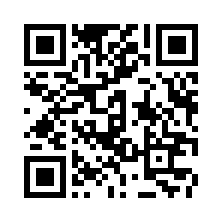 QR Code for 3Dq857NumUCKVnbEDYw7mVH12YdDY2GL4R
