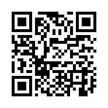 QR Code for 3Dq88ZtRUCfBnYpEWHeNm8vyCGCbfrwrNc