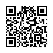 QR Code for 3Dq8CkDmtpKkPrGE8rRbPRuCjTpC7aW5Pi