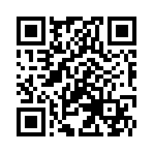 QR Code for 3Dq8M4Y3ifKyNznFR1SYPhdeUsWM3XMS4J