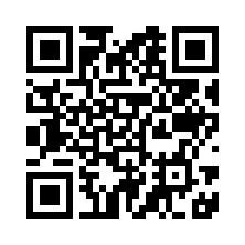 QR Code for 3Dq8SetwMpjBUeMjT4geNZBcuDypGuyn5p