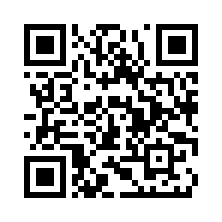 QR Code for 3Dq8WgYMZtCkd6FcToJYFkWJnfxdeSW8gd