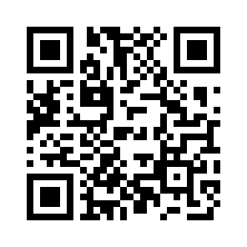 QR Code for 3Dq8mLkAAwT3rqUhUL5RokubjneJ4FE31J