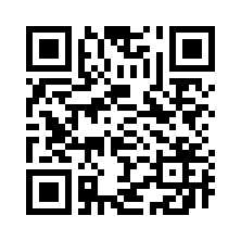 QR Code for 3Dq8mcq5D7h7ScMbpTYzuAG8PLY47sXC32